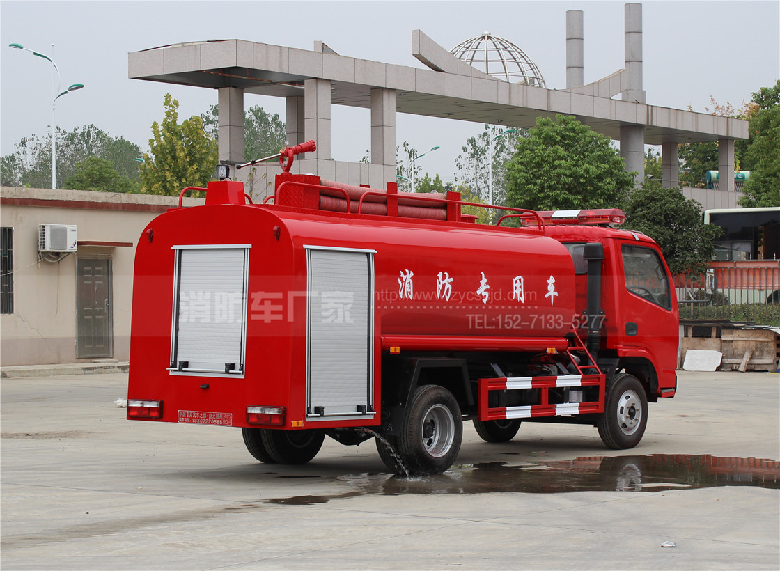 4���|�L���𿨆���������ˮ܇