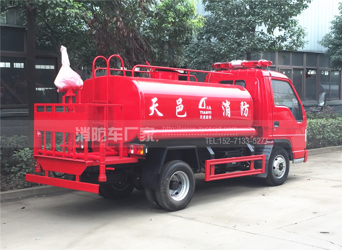 ��10�f�ԃȡ�����2��������ˮ܇