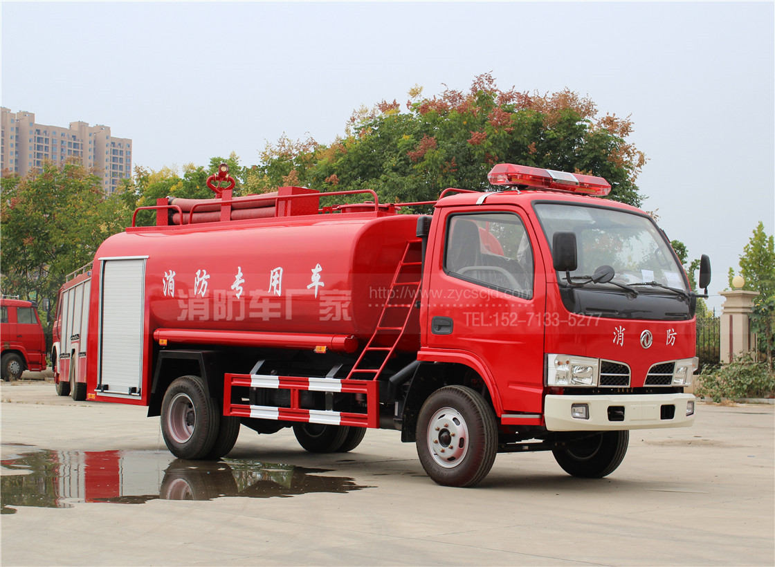 ��10�f(w��n)�ԃ�(n��i)���|�L(f��ng)5����(ji��n)������܇