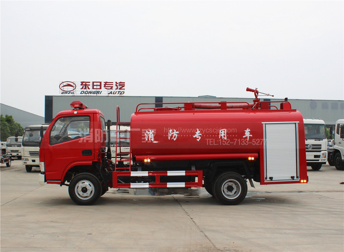 ��10�f(w��n)�ԃ�(n��i)���|�L(f��ng)5����(ji��n)������܇