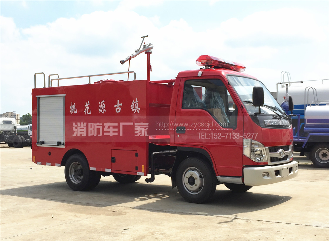 ��10�f�ԃ�(n��i)������2����������܇