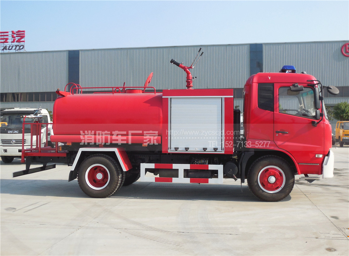 8���|�L���\������ˮ܇