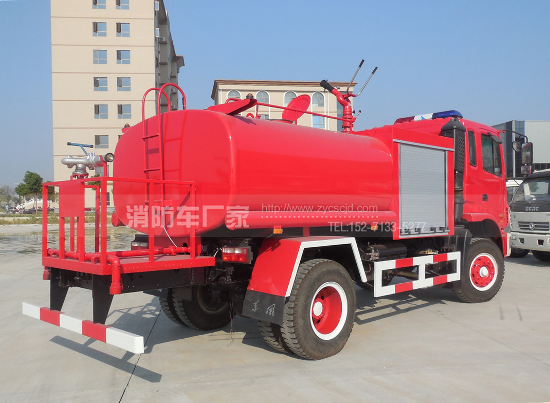 8���|�L���\������ˮ܇