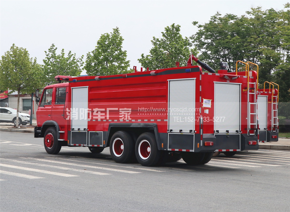 �|�L(f��ng)���p��12����ĭ����܇(ch��)