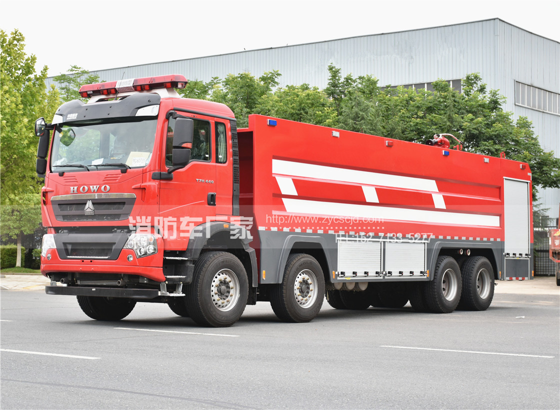 25������ǰ�ĺ����ĭ����܇