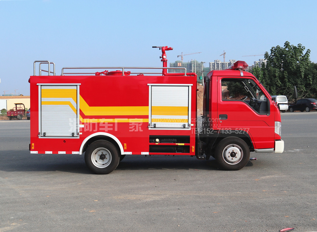 ��10�f�ԃȡ�����2��΢������܇