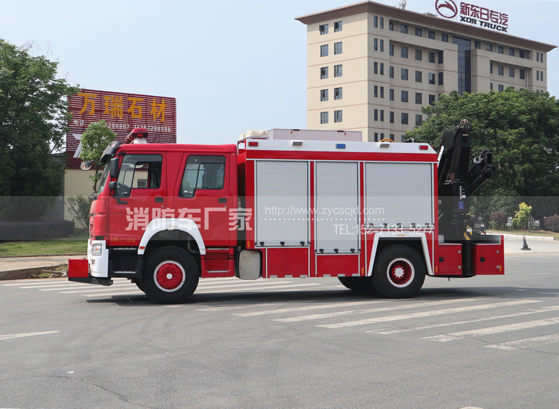 �������ơ����֓��U(xi��n)��Ԯ����܇