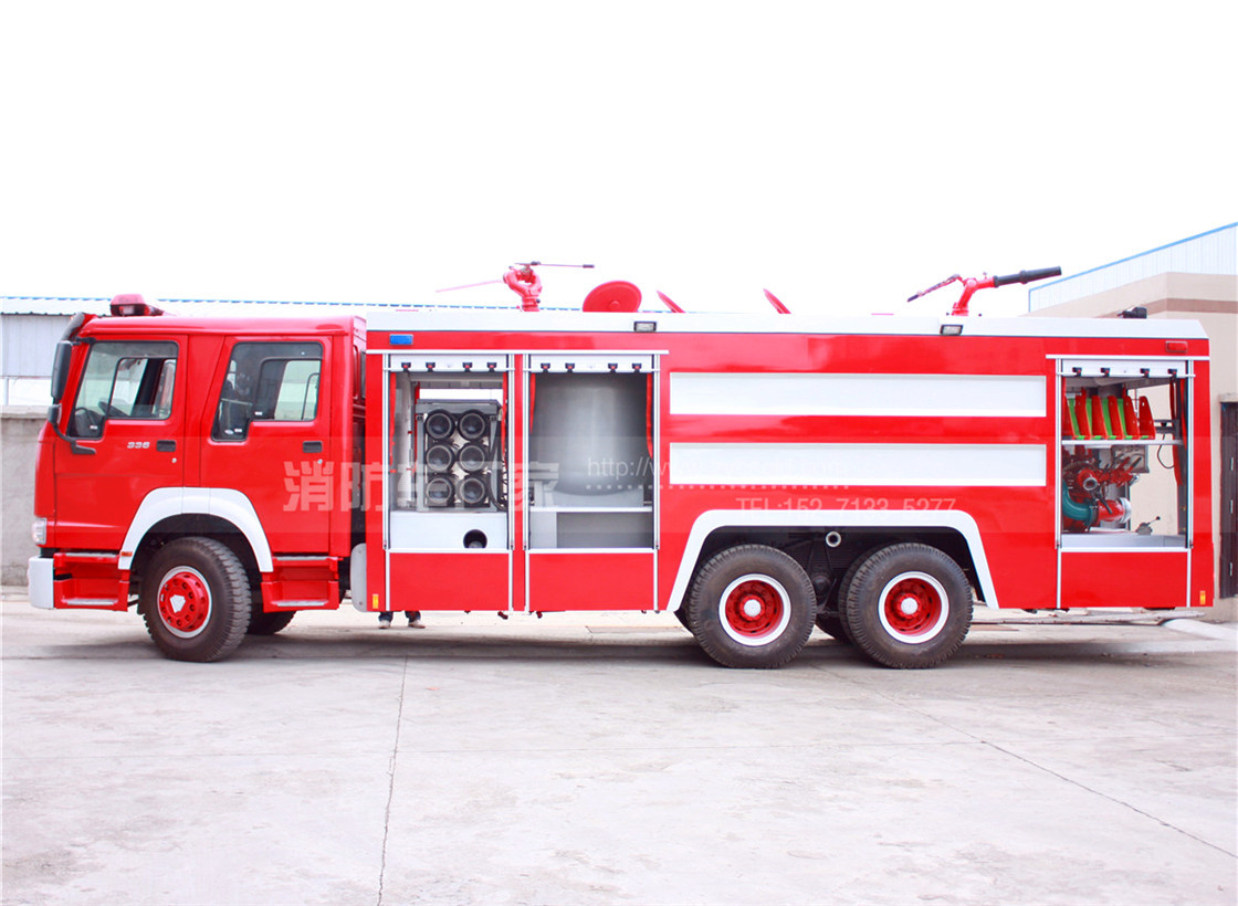 �������ơ��p�����ɷ���ĭ(li��n)������܇