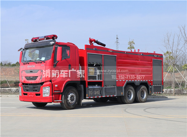 ����ʮ⏡����p��16��ˮ������܇(ch��)