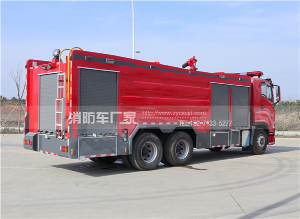 ����ʮ⏡����p��16��ˮ������܇(ch��)