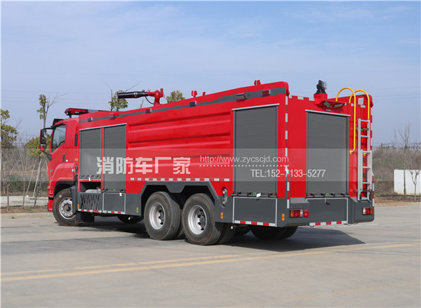 ����ʮ⏡����p��16��ˮ������܇(ch��)