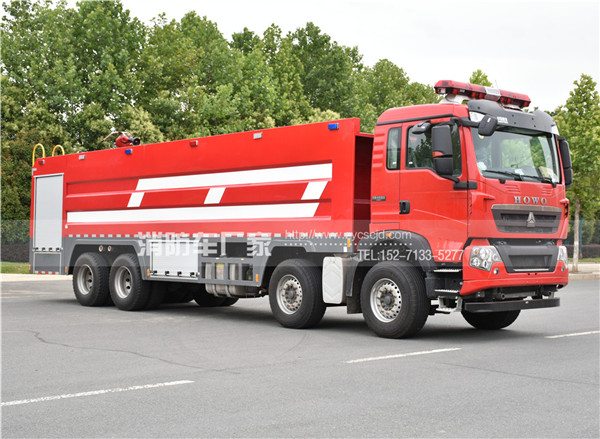 25������ǰ�ĺ��ˮ������܇