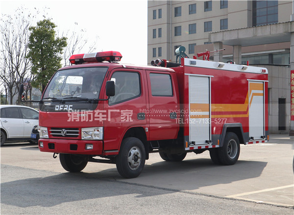 3���|�L����ˮ������܇