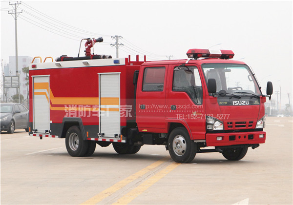 ��ʮ�600P 4��ˮ������܇