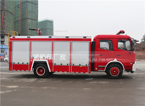 �|�L(f��ng)���\6��ˮ������܇