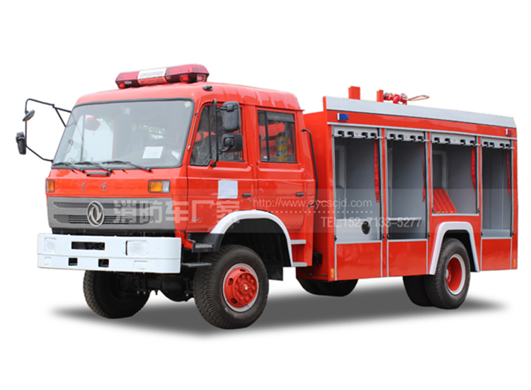 6���|�L153���ɭ��ˮ������܇