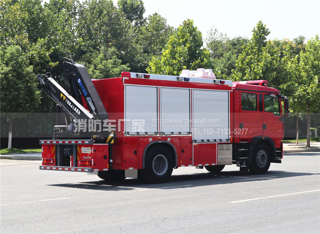 ��(gu��)������T5G���U(xi��n)��Ԯ����܇(ch��)