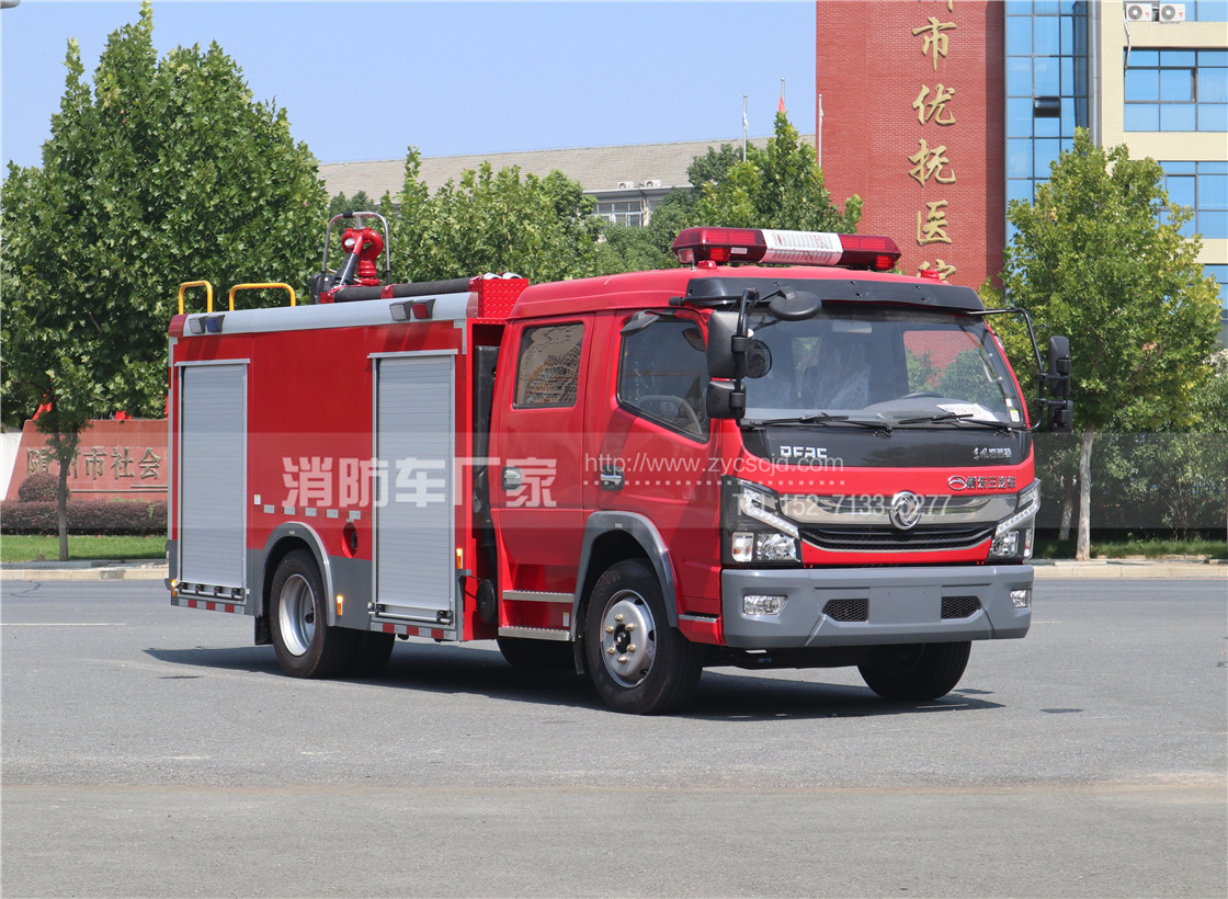 �����|�L(f��ng)������5����ĭ����܇