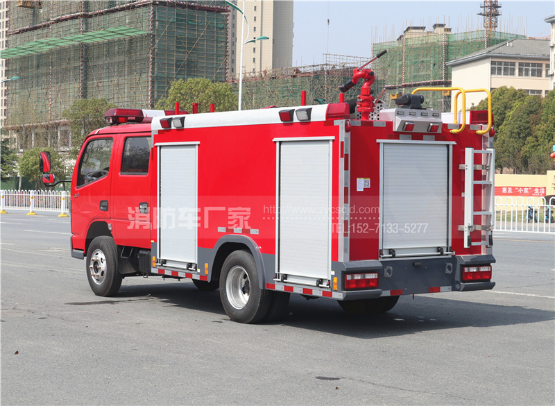 ��(gu��)���|�L(f��ng)2.5��ˮ������܇