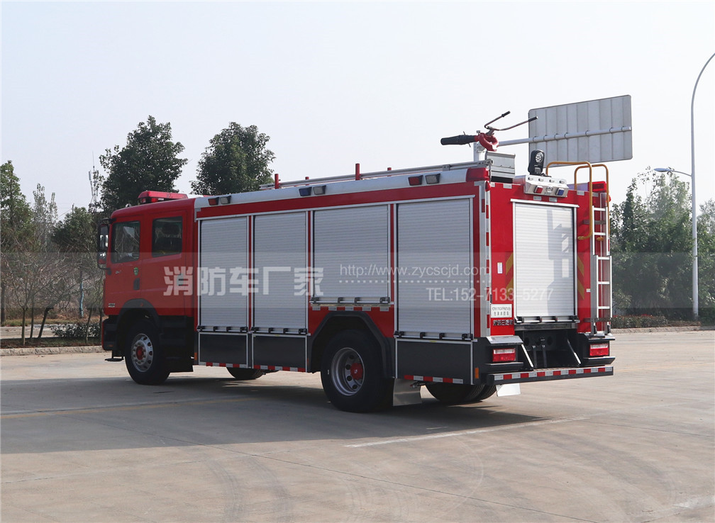 �����|�L7����ĭ����܇