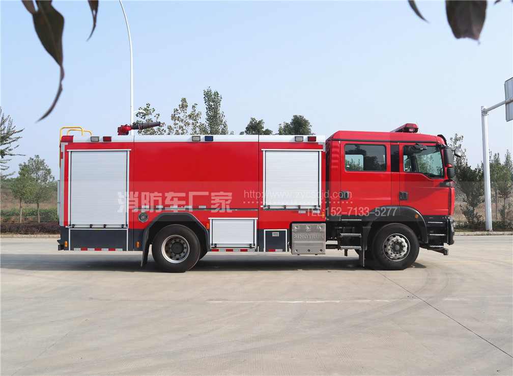 ��(gu��)�������ǵ¿�8��ˮ������܇