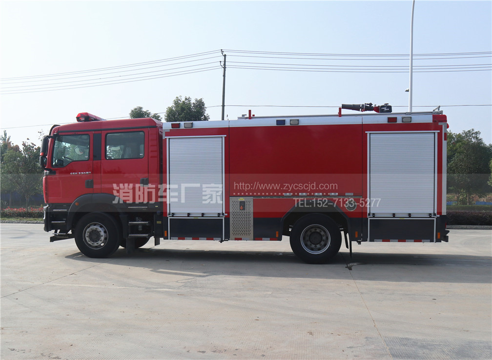 ��(gu��)�������ǵ¿�8��ˮ������܇