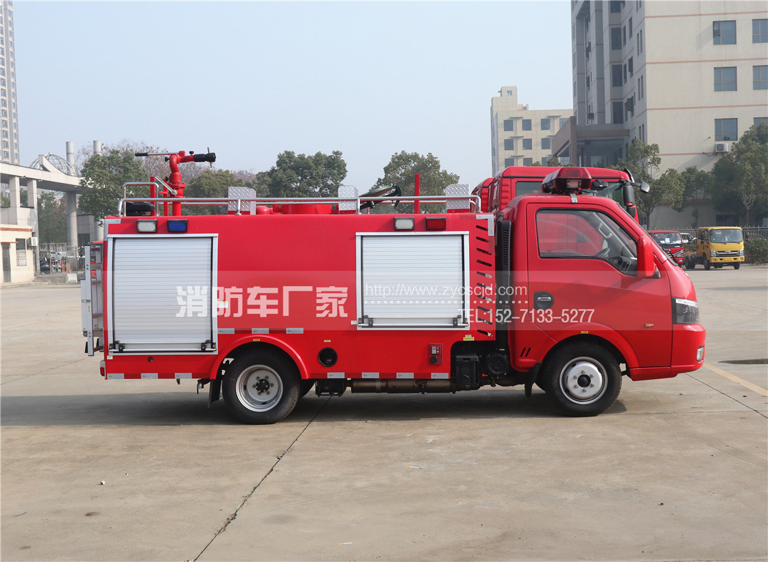 �����|�L(f��ng)1��ˮ������܇�����{(l��n)�ƣ�