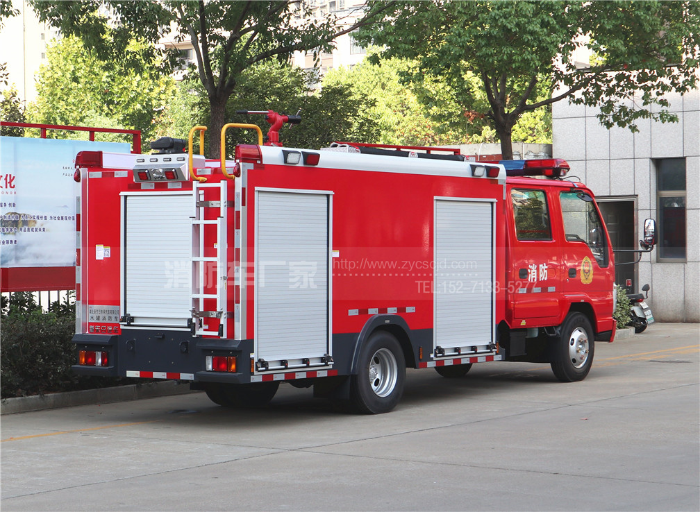 3��С����ĭ����܇(ch��)����ʮ⏡�