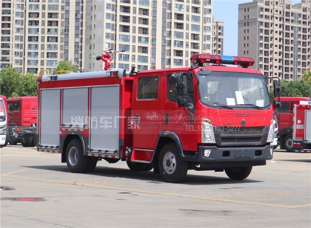 4��ˮ������܇���������֡�