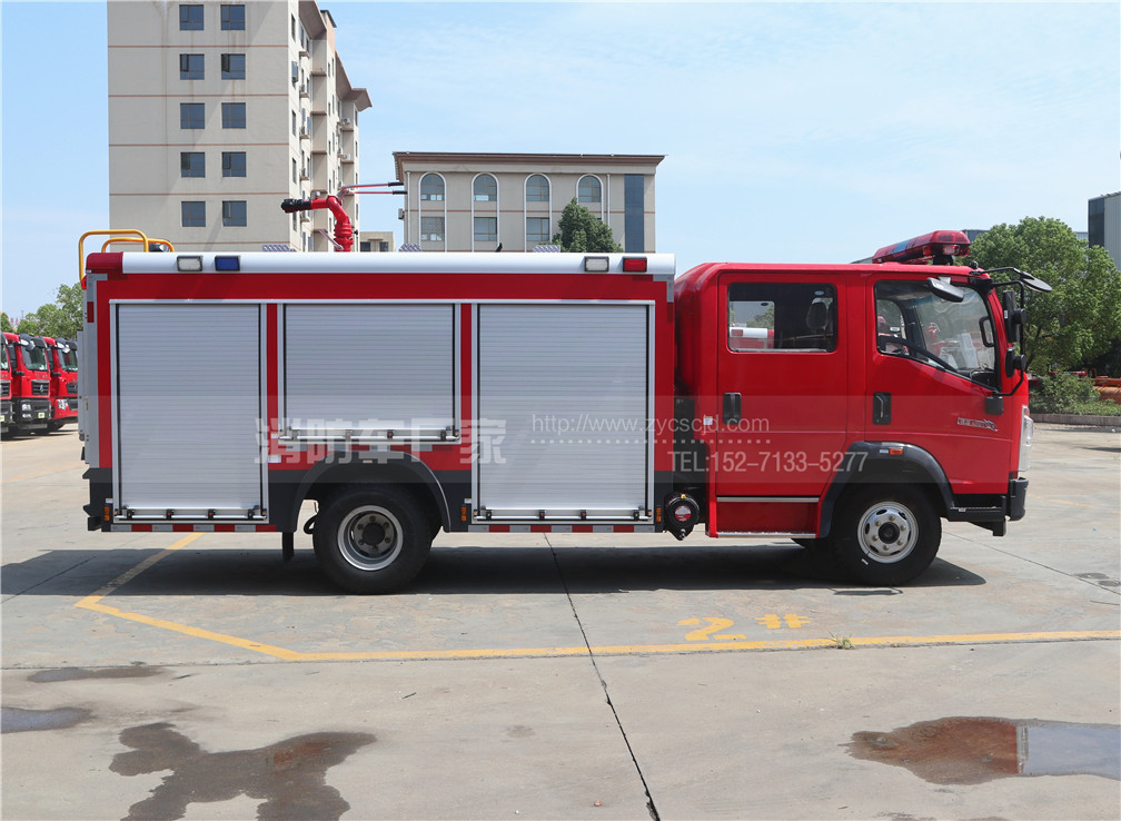 4����ĭ����܇���������֡�