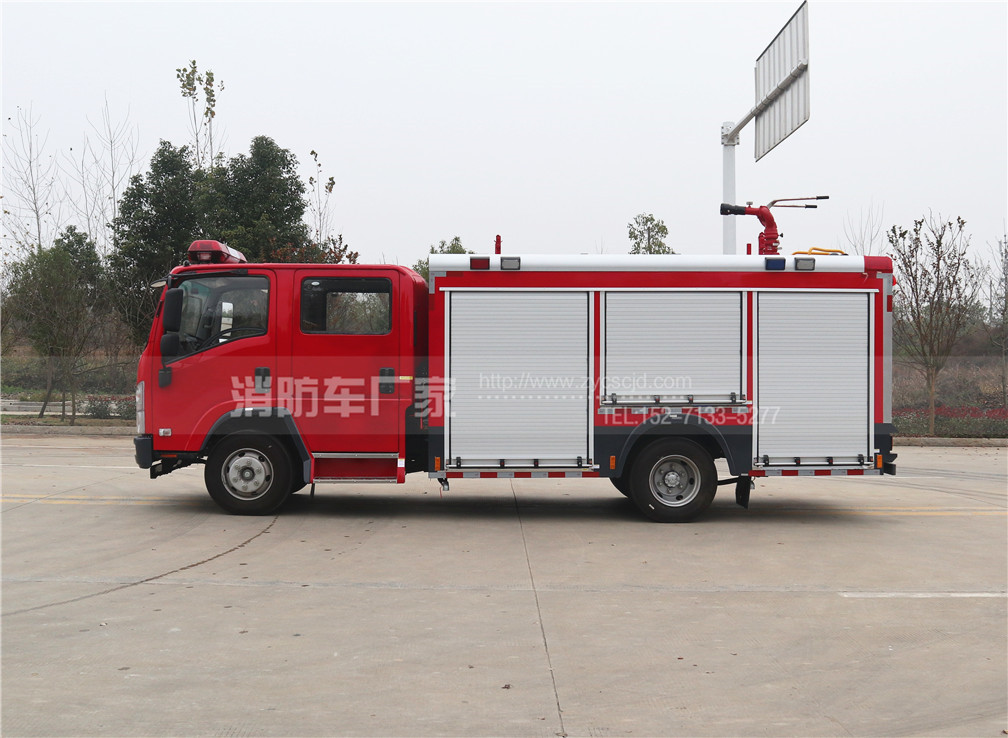 4����ĭ����܇����ʮ�700P��