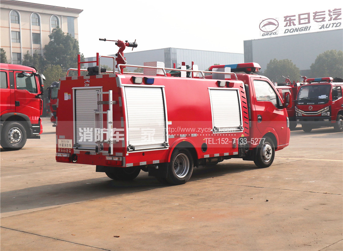 ���|�L�ơ�����1��ˮ������܇