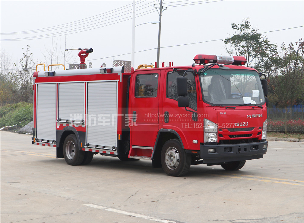 ����ʮ⏡�700P 4��ˮ������܇