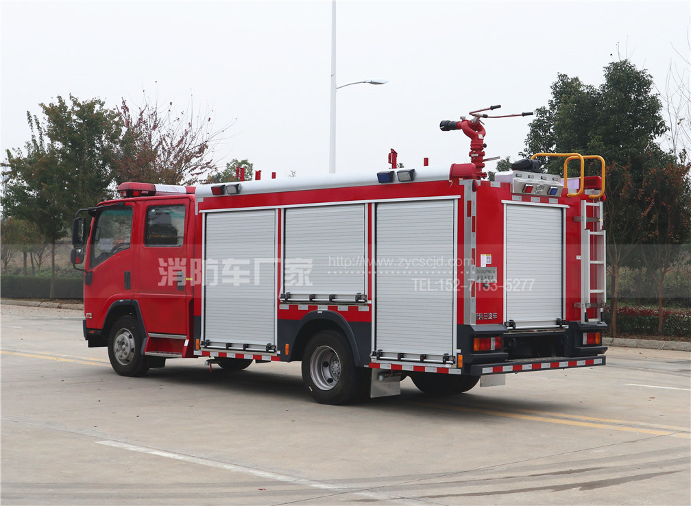 ����ʮ⏡�700P 4����ĭ����܇