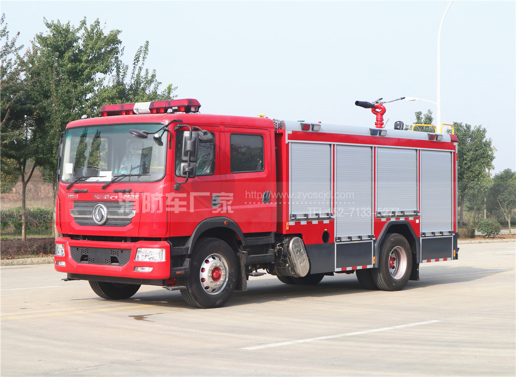 7��ˮ������܇���|�L��