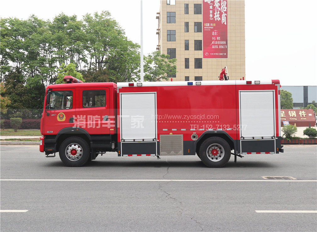 8��ˮ������܇���|�L��