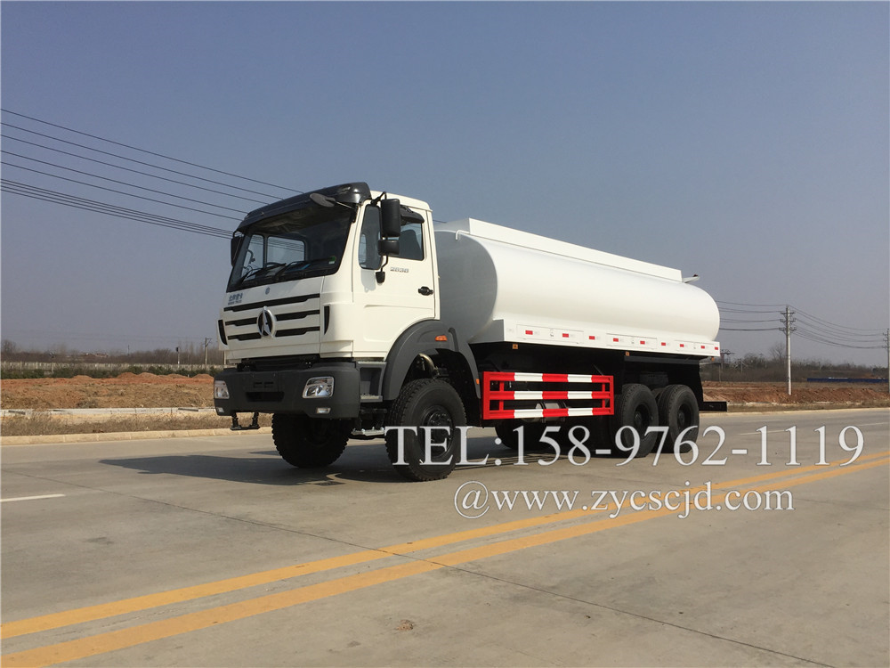 ����ȫ�(q��)20��ˮ��܇