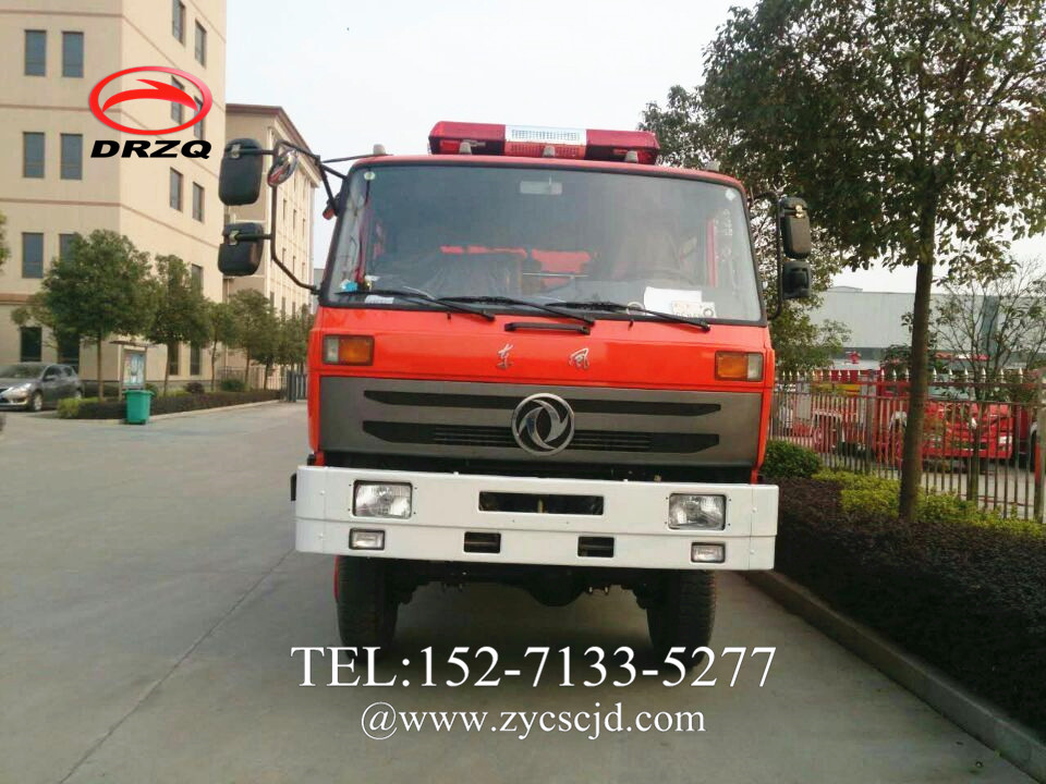 ȫ�����܇܇������ͨ����܇��