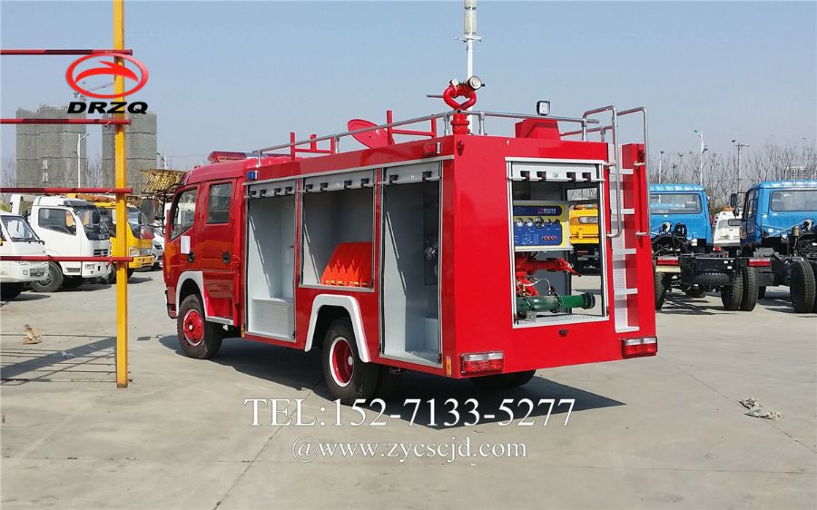 ����܇������