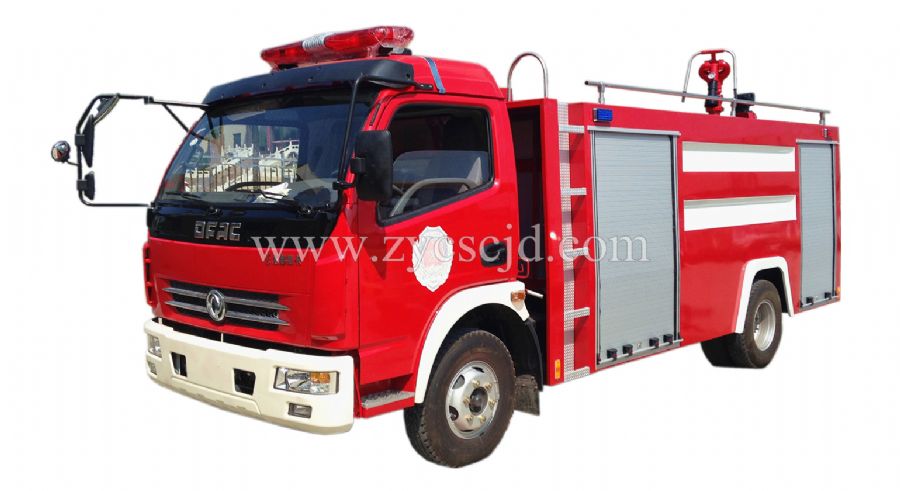 �|�L������5��ˮ������܇