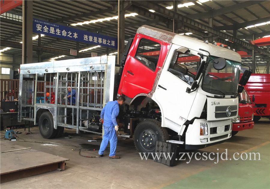 �|�L(f��ng)���\ˮ������܇(ch��)