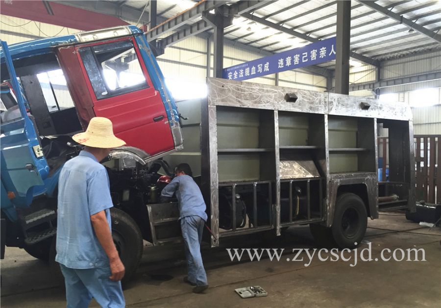 �|�L(f��ng)153ˮ������܇(ch��)