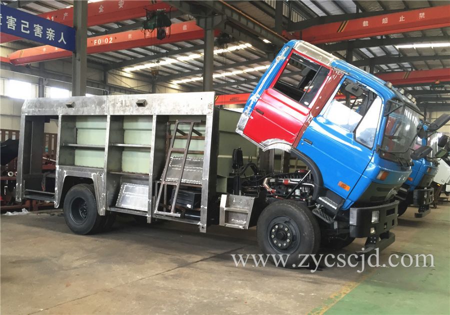 �|�L(f��ng)153����܇(ch��)