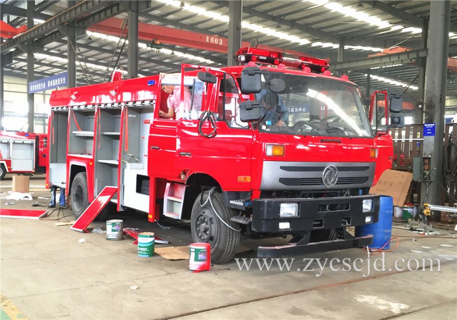 �|�L(f��ng)153����܇(ch��)���ڼӹ�