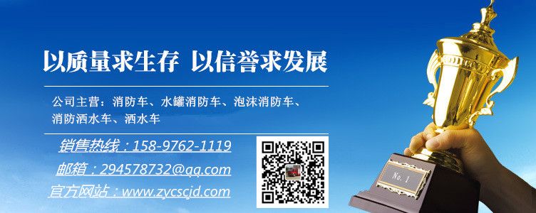 (li��n)ϵ��ʽ