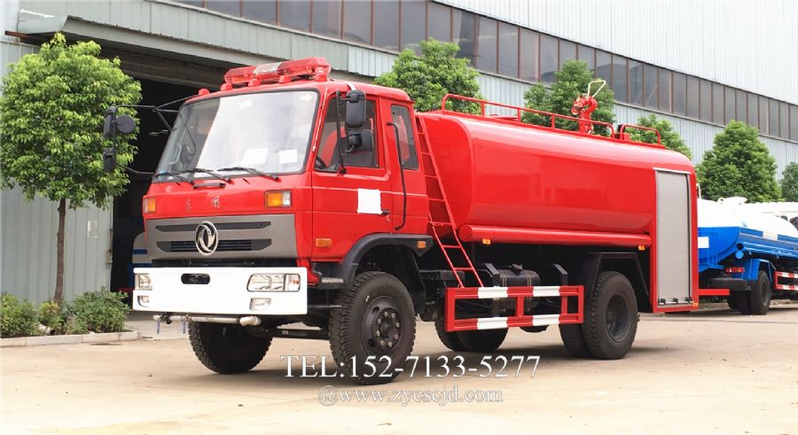 8��������ˮ܇