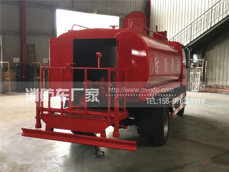 �|�L(f��ng)4��������ˮ܇