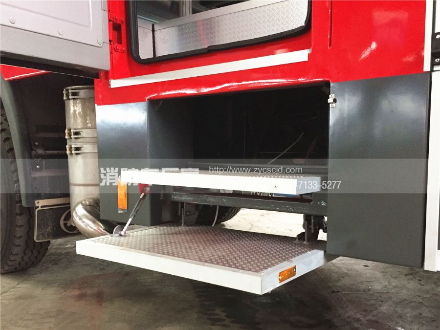 ���S������܇