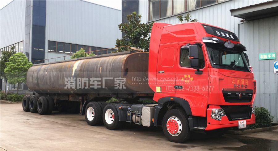 �������܇(ch��)