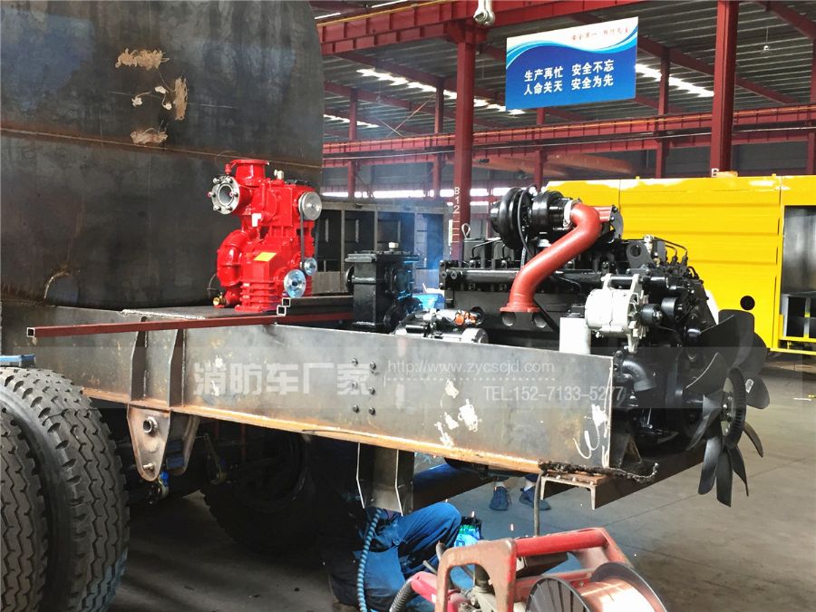 �������܇(ch��)